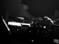 nova materia - Nico M Photographe-10
