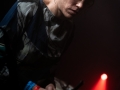 nova materia - Nico M Photographe-12