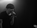 nova materia - Nico M Photographe-2