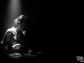 nova materia - Nico M Photographe-7
