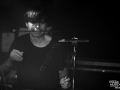 nova materia - Nico M Photographe