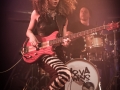 nova twins, hall3, vendredi, Nico M Photographe-12