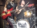 nova twins, hall3, vendredi, Nico M Photographe-4