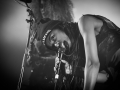 nova twins, hall3, vendredi, Nico M Photographe-9