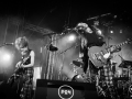 nova twins - Nico M Photographe-10