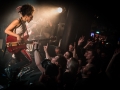 nova twins, Nico M Photographe-10