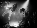 nova twins, Nico M Photographe-12
