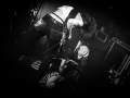 nova twins, Nico M Photographe-13