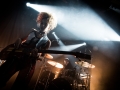 nova twins, Nico M Photographe-7