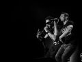 NTM - Nico M Photographe-2