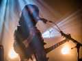 nvdes, ubu, dimanche, Nico M Photographe-4
