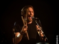 nvdes, ubu, dimanche, Nico M Photographe-5