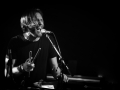 nvdes, ubu, dimanche, Nico M Photographe-6