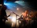 nvdes, ubu, dimanche, Nico M Photographe-7