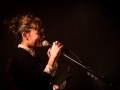 nvdes, ubu, dimanche, Nico M Photographe-8