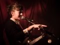 nvdes, ubu, dimanche, Nico M Photographe-9