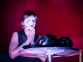 o rage, Elle est pas belle ma K Ravane, Nico M Photographe-10
