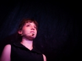 o rage, Elle est pas belle ma K Ravane, Nico M Photographe-2