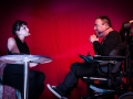 o rage, Elle est pas belle ma K Ravane, Nico M Photographe-5