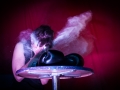 o rage, Elle est pas belle ma K Ravane, Nico M Photographe-9