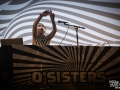 o sister - Nico M Photographe-2