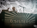 o sister - Nico M Photographe
