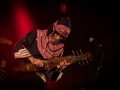 oki dub ainu band, Nico M Photographe-2