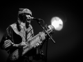 oki dub ainu band, Nico M Photographe-3