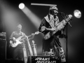oki dub ainu band, Nico M Photographe-4