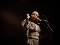 oki dub ainu band, Nico M Photographe-5