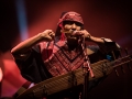 oki dub ainu band, Nico M Photographe-6