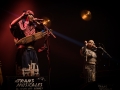 oki dub ainu band, Nico M Photographe-7