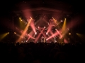 oki dub ainu band, Nico M Photographe-9
