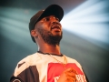 okmalumkoolkat, cid rim & the clonious,hall 8, samedi, Nico M Photographe-2