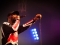 okmalumkoolkat, cid rim & the clonious,hall 8, samedi, Nico M Photographe-3