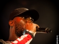 okmalumkoolkat, cid rim & the clonious,hall 8, samedi, Nico M Photographe-4