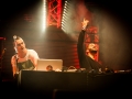 okmalumkoolkat, cid rim & the clonious,hall 8, samedi, Nico M Photographe-5