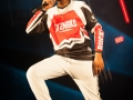 okmalumkoolkat, cid rim & the clonious,hall 8, samedi, Nico M Photographe-6