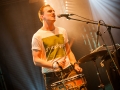 okmalumkoolkat, cid rim & the clonious,hall 8, samedi, Nico M Photographe