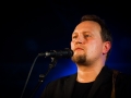 oldelaf,Mythos 2015, Nico M Photographe-13.jpg