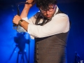 oldelaf,Mythos 2015, Nico M Photographe-14.jpg