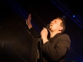 oldelaf,Mythos 2015, Nico M Photographe-17.jpg