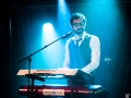 oldelaf,Mythos 2015, Nico M Photographe-2.jpg