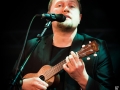 oldelaf,Mythos 2015, Nico M Photographe-4.jpg