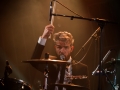 oldelaf,Mythos 2015, Nico M Photographe-8.jpg