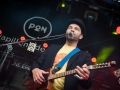 Olifan,dimanche, P2N 2016, Nico M Photographe-8