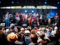 olifan & the kids - Nico M Photographe-10