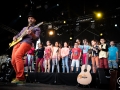 olifan & the kids - Nico M Photographe-3