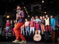 olifan & the kids - Nico M Photographe-4
