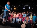 olifan & the kids - Nico M Photographe-5